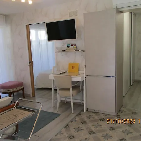 Casal Da Chemine Holiday home *