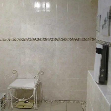 Holiday home Casal Da Chemine *